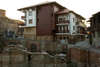 Nessebar Royal Palace Hotel 
